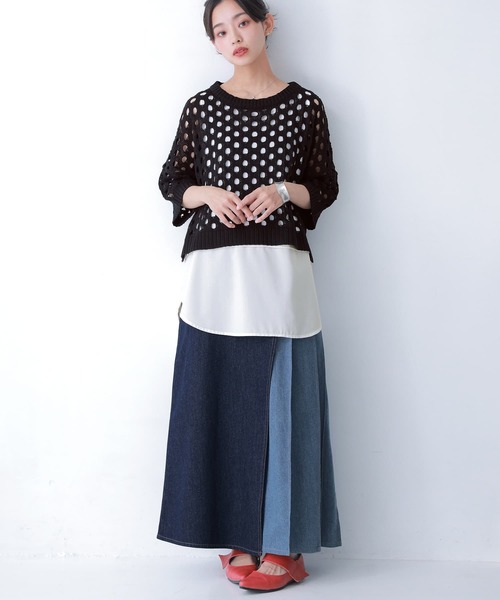 ふくななオーダーページ•*¨*•.¸¸♬ 楽天市場】空調服 ベスト フード付き 服のみ Z-DRAGON 74250 春