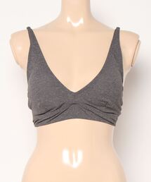 【HELLY HANSEN】W AMPHI BIKINI