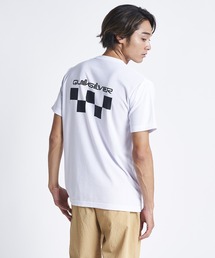 ラッシュガードの人気ランキング メンズ Zozotown