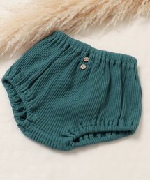 WEB限定 スラブリブブルマ