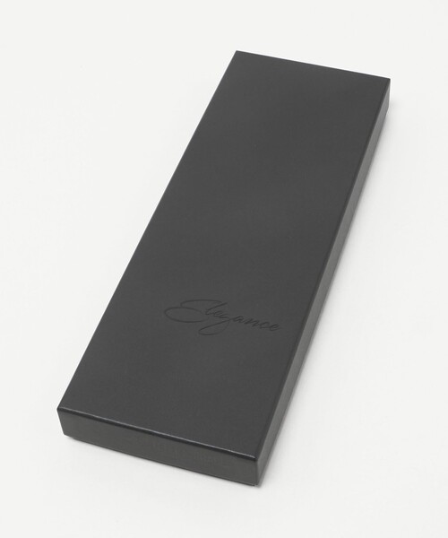 BRETELLE&BRACES＞ フォーマル サスペンダー（サスペンダー）｜UNITED