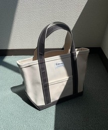 ORCIVAL | ORCIVAL　キャンバストートバッグS(トートバッグ)