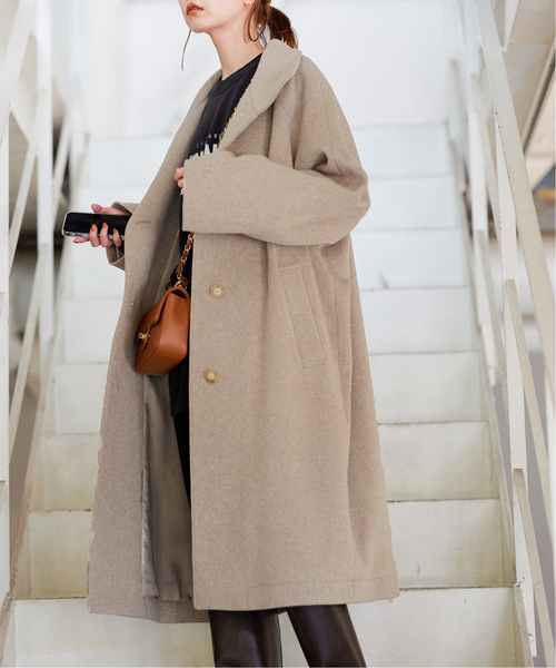 JOURNAL STANDARD（ジャーナルスタンダード）の「□スーパー140