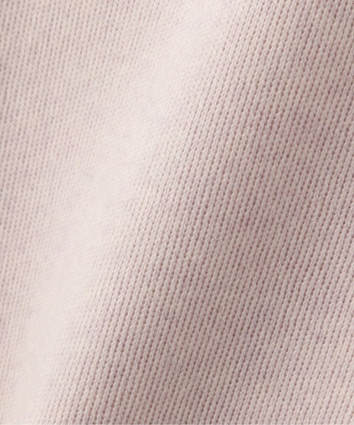 N.（N. Natural Beauty Basic）（エヌエヌナチュラルビューティーベーシック）の「◆ウールベーシックスムースタートルネックニット（ニット/セーター・レディース・ブラック/ベージュ/レッド/オフホワイト・MEDIUM）」の21枚目の写真