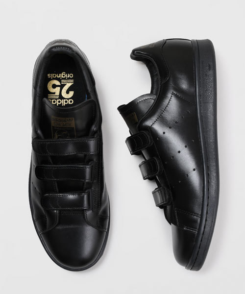 nigo stan smith