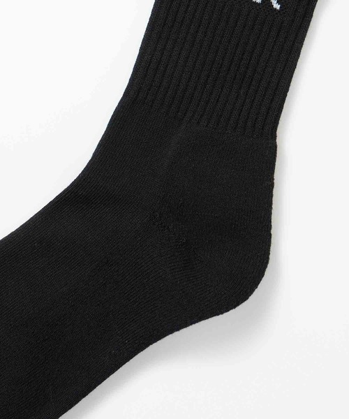 【2個セット】 vaultroom 靴下 LOGO SOCKS ソックス ZX V2 SOCKS｜Japan official｜alpinestars アルパインスターズ