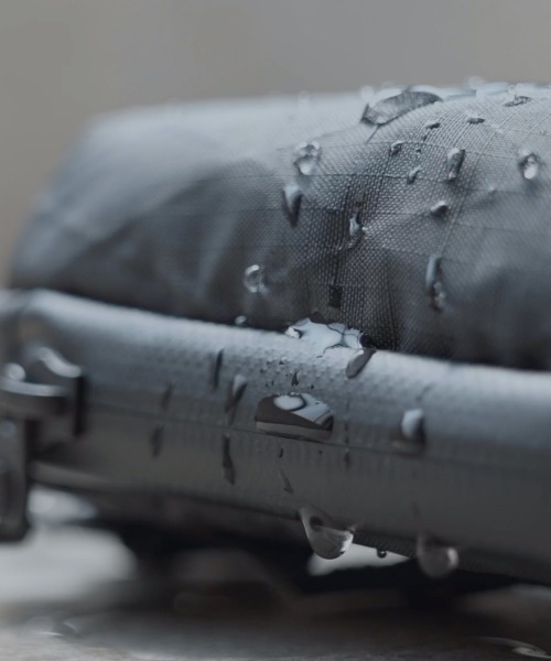 ANNEX 360（ショルダーバッグ）｜CODE OF BELL（コードオブベル）の