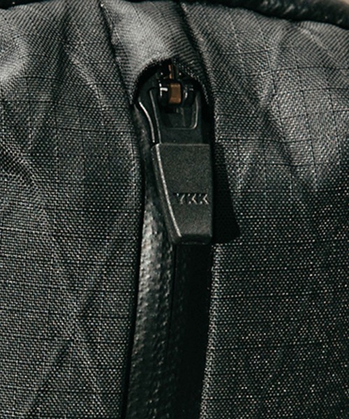 ANNEX 360（ショルダーバッグ）｜CODE OF BELL（コードオブベル）の