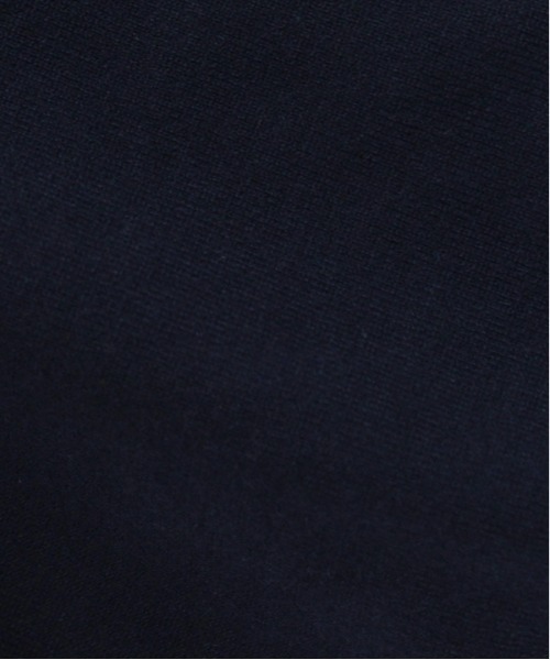 ASTORIA ODIER（アストリアオディール）の「Vネックボリュームスリーブカーディガン（カーディガン/ボレロ・レディース・ネイビー/ミント/ベージュ/ホワイト/ピンク/ブルー・MEDIUM）」の11枚目の写真