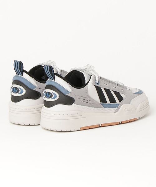 adidas（アディダス）の「Adi2000 / アディダスオリジナルス 