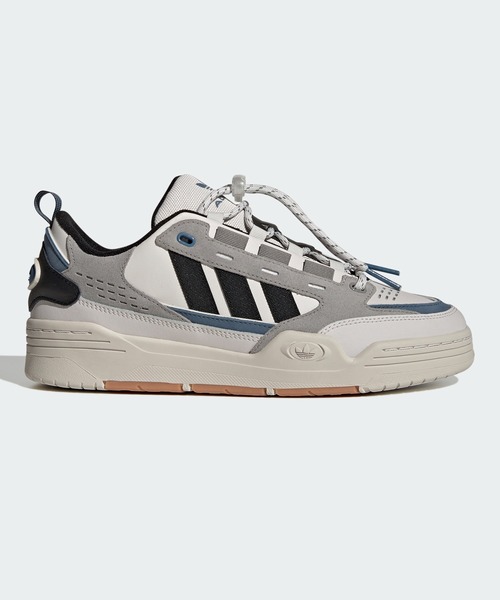 adidas（アディダス）の「Adi2000 / アディダスオリジナルス 