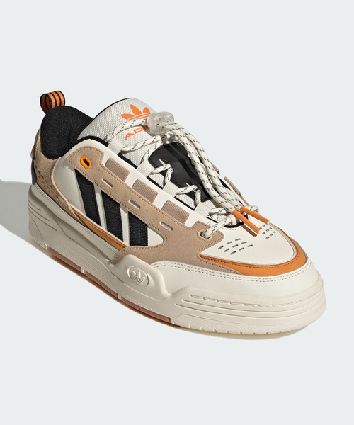 adidas（アディダス）の「Adi2000 / アディダスオリジナルス 