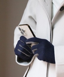 sankyo shokai | スマホ対応手袋抗菌消臭(手袋)