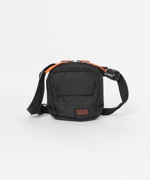 URBAN RESEARCH DOORS | MYSTERY RANCH　DISTRICT 2(ショルダーバッグ)