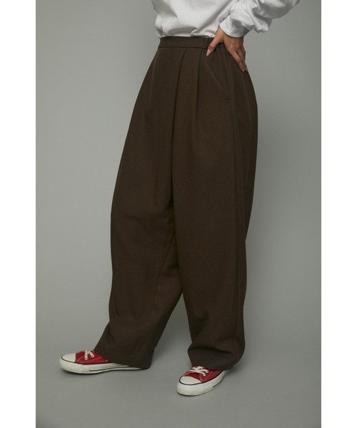 平和屋着物▽上質な色無地 単衣 白練色 ゑり善扱い 正絹 逸品 AABC7489jh