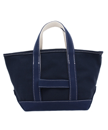 Ctrl freak  | Ctrl freak / キャンバス アウトドア トート S(トートバッグ)