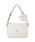 GuessiQXj́uECO GEMMA Top Zip Shoulder Bag nhobO V_[obO fB[XiV_[obOjvbzCg