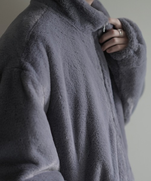 Art re A select（アトリエセレクト）の「Art re A×itsuki ワイド