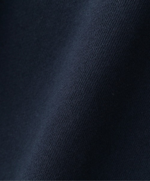 AVIREX（アヴィレックス）の「【WEB＆DEPOT限定】SWEAT STADIUM JACKET "AVIREX NYC" / スウェット スタジアム ジャケット / アヴィレックス（スタジャン・メンズ・ネイビー/その他5/ブラウン/ダークグリーン系・2XL/M/XL/L）」の15枚目の写真