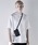 SENTIiZeBj́uSENTI ZeB / MULTI NYLON STRAP }`iClbNXgbv / 2007ilbNXjvbubN