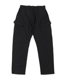 KRIFF MAYER（クリフメイヤー）の「ツイルキャンプカーゴパンツ（カーゴパンツ）」