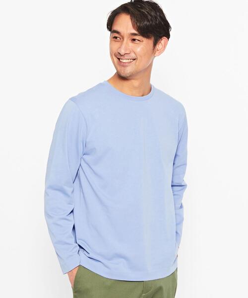 green label relaxing（グリーンレーベルリラクシング）の