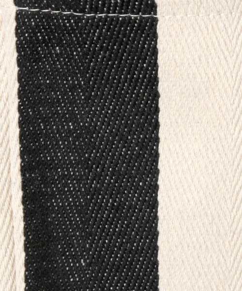 rinto(リント)の「【recomend selection/セレクト】シンプル ストライプトートバッグ(トートバッグ・レディース・その他1/その他2/その他3/その他5/その他4/その他6・FREE)」の15枚目の写真