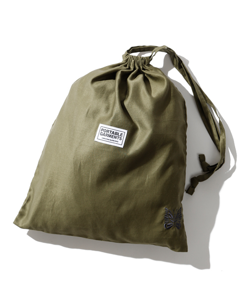 BEAMS（ビームス）の「〇【NEEDLES×BEAMS / 別注 ジャケット