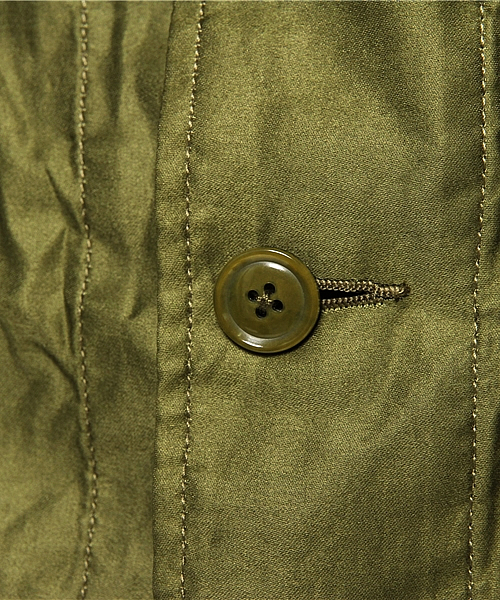 NEEDLES BEAMS 別注 テーラードジャケット　KP354 NEEDLES×BEAMS】オシャレなセットアップ。｜ビームス メン 渋谷
