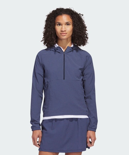 ⭐️希少adidasナイロンジャケット　サッカースウェーデン代表S.F.F ADIDAS アディダス サッカー ジャケット CONDIVO22 スタジアム