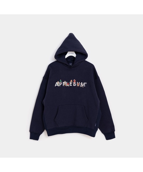 ADIDAS ZX 8000 H01399 CBRN/FWHT/CWHT