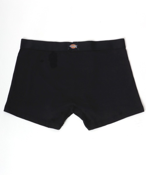 Dickies（ディッキーズ）の「Dickies/ディッキーズ 3枚セット