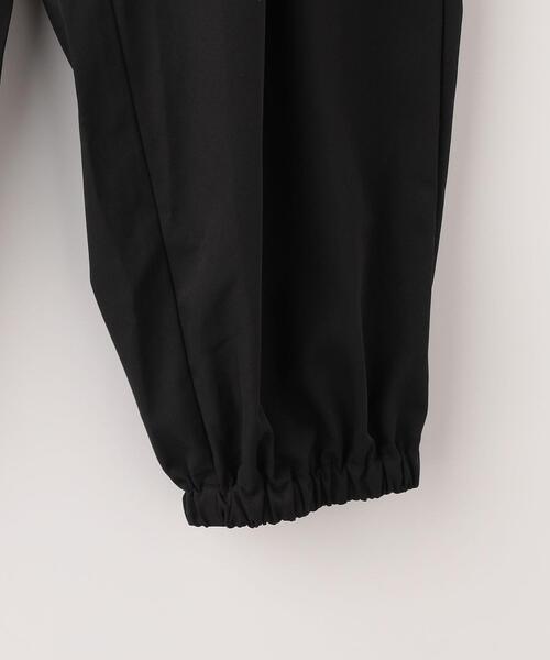 MAGIC STICK（マジックスティック）の「＜MAGIC STICK＞ TECH WIDE BDU PANTS/カーゴパンツ（カーゴパンツ・メンズ・ブラック/オフホワイト・L/M）」の12枚目の写真