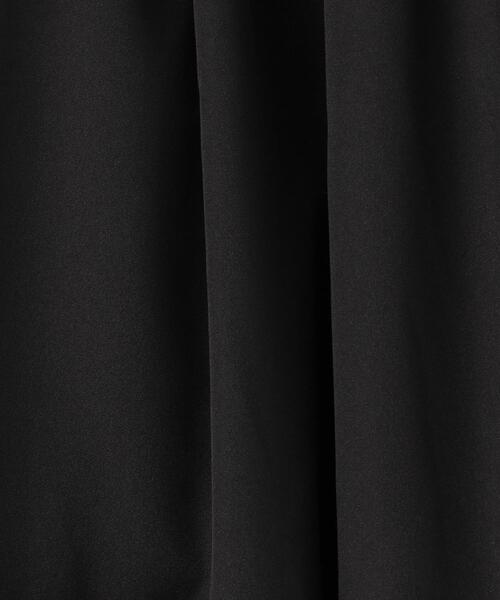 MAGIC STICK（マジックスティック）の「＜MAGIC STICK＞ TECH WIDE BDU PANTS/カーゴパンツ（カーゴパンツ・メンズ・ブラック/オフホワイト・L/M）」の6枚目の写真