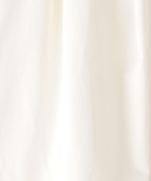 MAGIC STICK（マジックスティック）の「＜MAGIC STICK＞ TECH WIDE BDU PANTS/カーゴパンツ（カーゴパンツ・メンズ・ブラック/オフホワイト・L/M）」の8枚目の写真