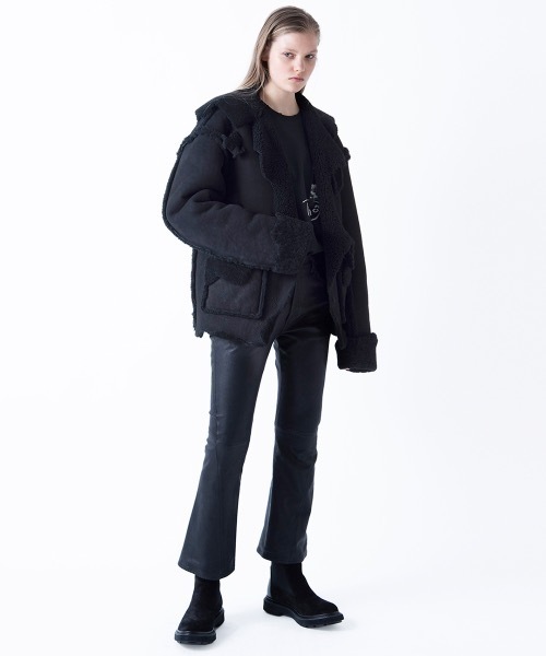 FORSOMEONE(フォーサムワン)の「FORSOMEONE MIYAGI HIDETAKA x FORSOMEONE(フォーサムワン)の「FORSOMEONE MIYAGI HIDETAKA x