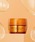 ORBISiIrXj́uIrXAo[@@C^g[ggN[@{g@50g[򕔊Oi]iet/IC/N[jvb̑