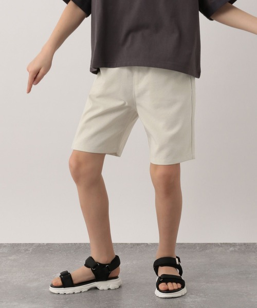 weberbilt bruce weber バンダナ ショートパンツ JUNYA WATANABE MAN ジュンヤワタナベマン 14SS チェック