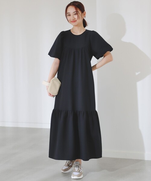 B:MING by BEAMS（ビーミングバイビームス）の「B:MING by BEAMS