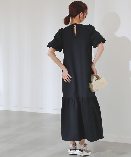 B:MING by BEAMS（ビーミングバイビームス）の「B:MING by BEAMS