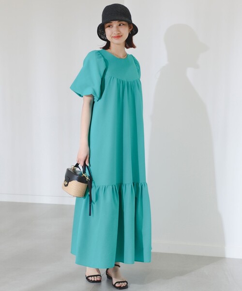 B:MING by BEAMS（ビーミングバイビームス）の「B:MING by BEAMS