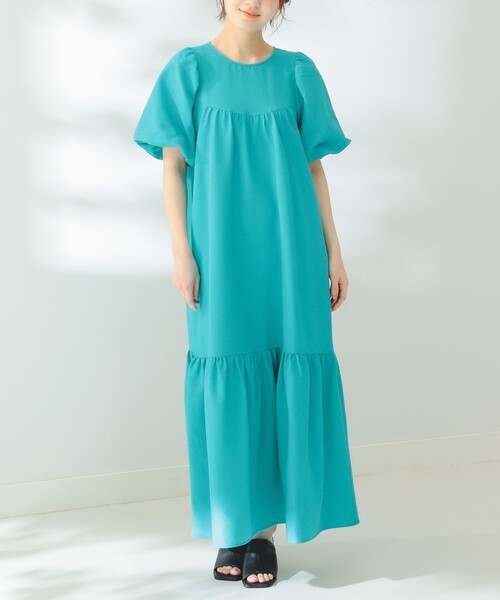 B:MING by BEAMS（ビーミングバイビームス）の「B:MING by BEAMS