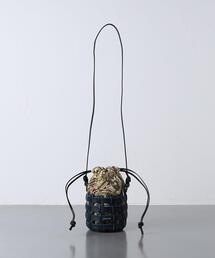 A VACATION | ＜A VACATION＞ACONE バッグ(ショルダーバッグ)