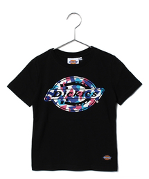 Dickies | プリントTシャツ(Tシャツ/カットソー)