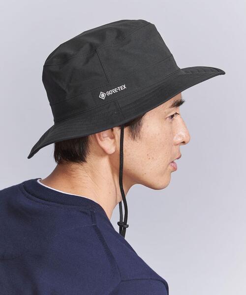 THE NORTH FACE GORE-TEX ハット L 、Tシャツセット THE NORTH FACE (ザノースフェイス) GORE-TEX Hat / ゴアテック