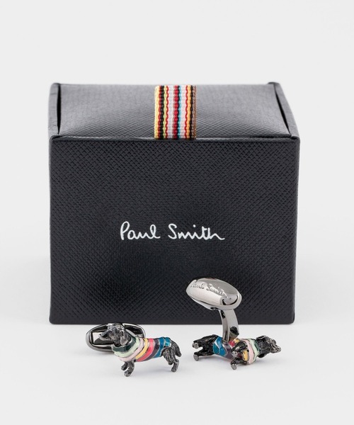 Paul Smith（ポールスミス）の「【オンラインショップ限定