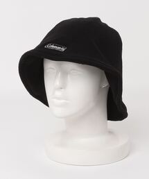 Coleman（コールマン）の「Coleman/コールマン / サウナハット / CLM-187-0072（ハット）」
