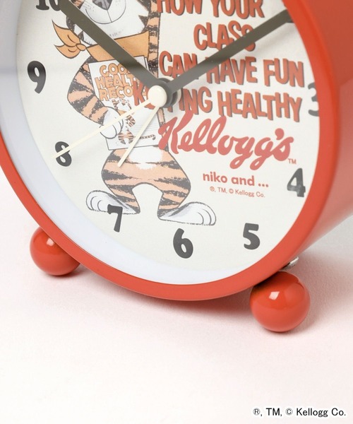 非売品　激レア　新品未使用　湘南乃風　ゴールデンエッグス　コラボ目覚まし時計 Amazon.co.jp: 湘南乃風 ゴールデンエッグス コラボ目覚まし時計