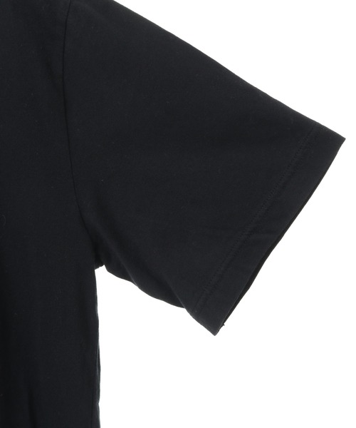 Candy Stripper（キャンディストリッパー）の「SURF PEPE Tシャツ（Tシャツ/カットソー・レディース・ブルー/レッド/ブラック/オフホワイト・2/4/3）」の8枚目の写真