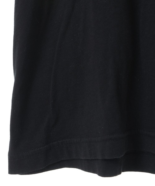 Candy Stripper（キャンディストリッパー）の「SURF PEPE Tシャツ（Tシャツ/カットソー・レディース・ブルー/レッド/ブラック/オフホワイト・2/4/3）」の6枚目の写真